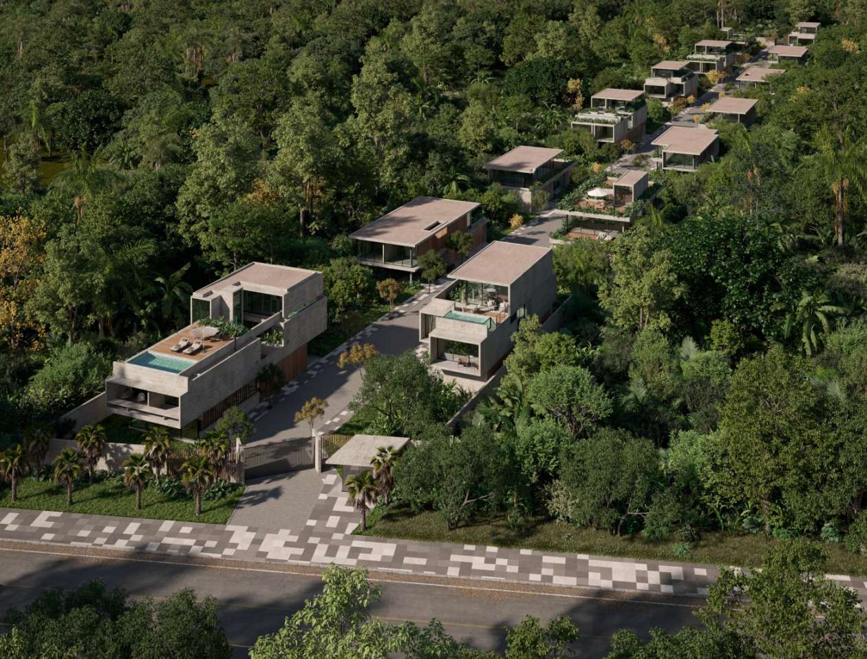 Casa para Venda em Balneário Camboriú, PRAIA DO ESTALEIRO, 4 dormitórios, 4 suítes, 4 banheiros, 4 vagas