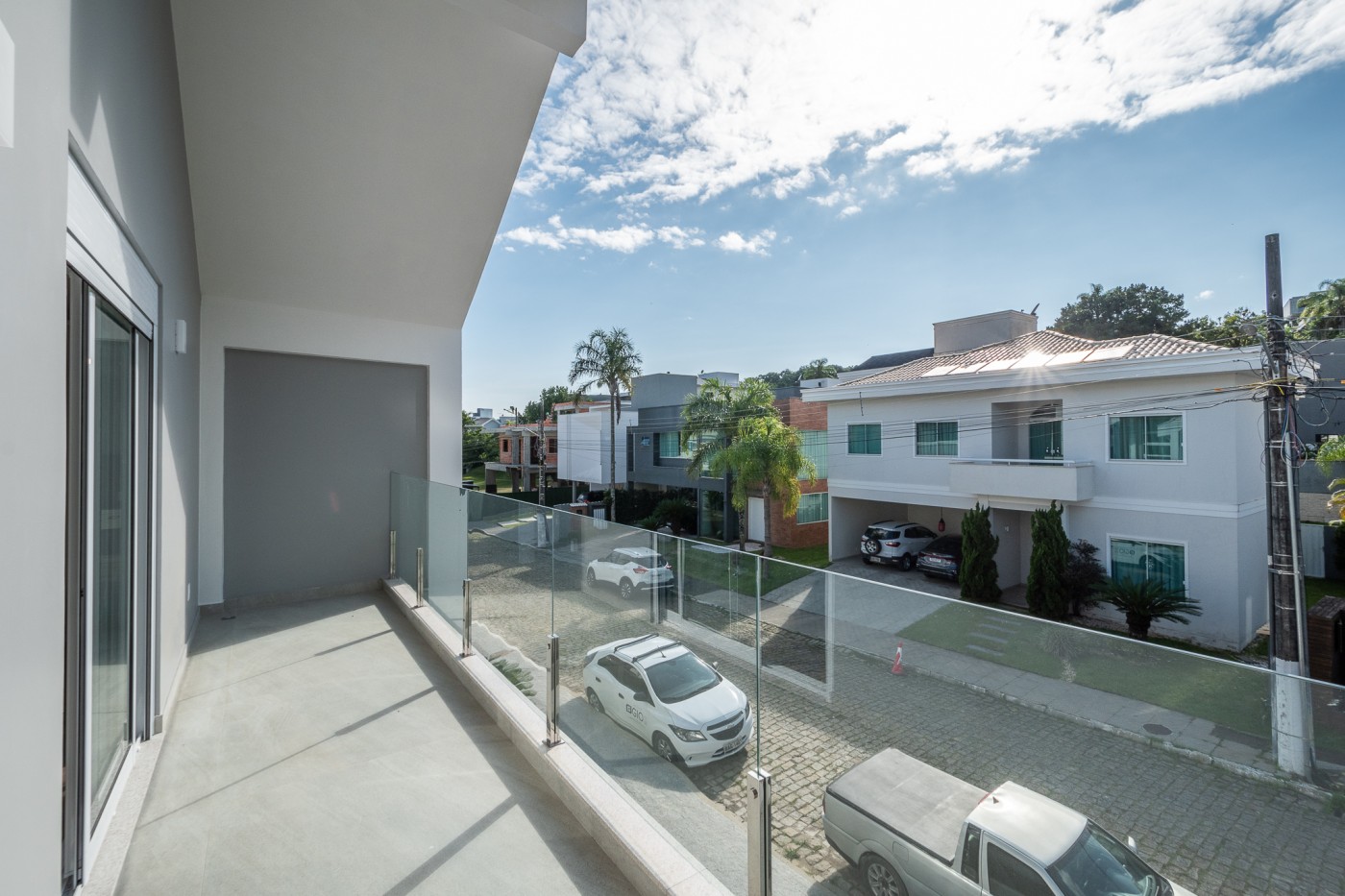 Casa para Venda em Balneário Camboriú, ARAPONGAS, 5 dormitórios, 5 suítes, 6 banheiros, 3 vagas