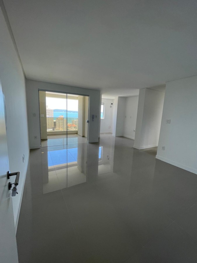 Apartamento para Venda em Itapema, Rua 607 32, Itapema/SC, 2 dormitórios, 2 banheiros, 1 vaga