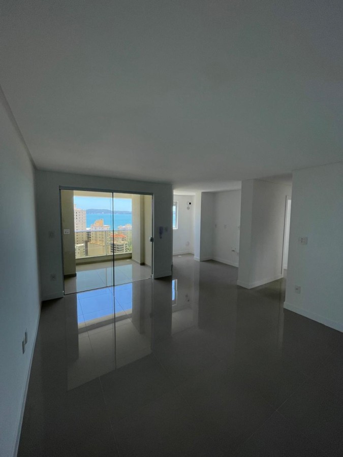 Apartamento para Venda em Itapema, Rua 607 32, Itapema/SC, 2 dormitórios, 2 banheiros, 1 vaga