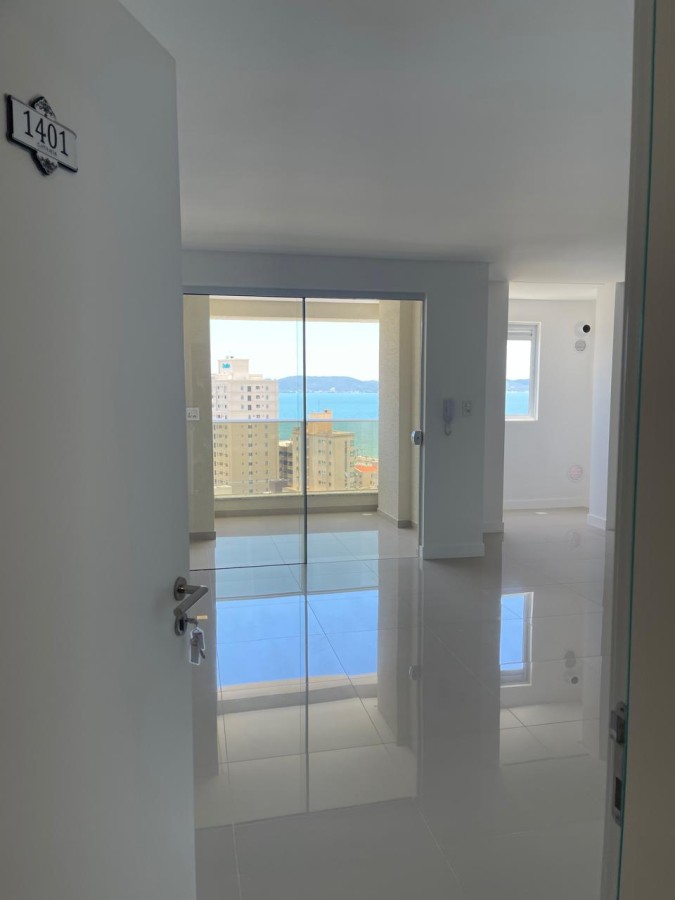 Apartamento para Venda em Itapema, Rua 607 32, Itapema/SC, 2 dormitórios, 2 banheiros, 1 vaga