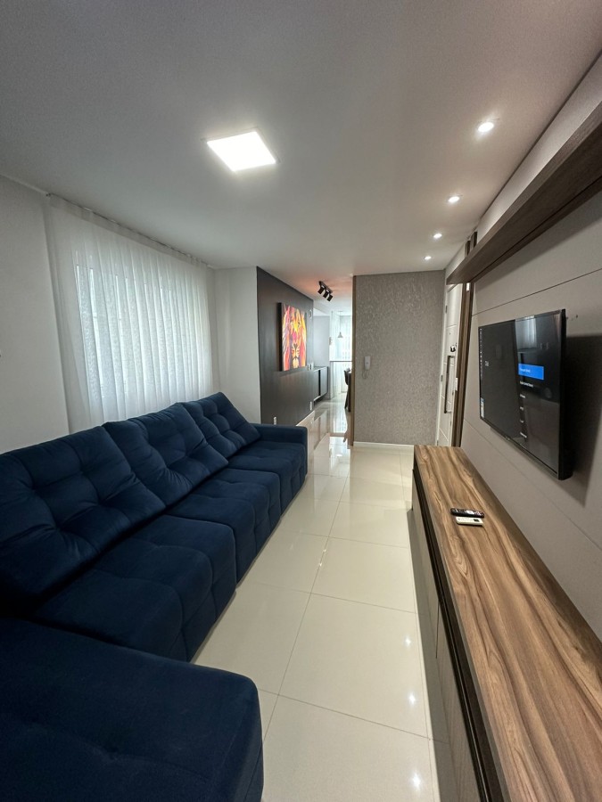 Apartamento para Venda em Itapema, MORRETES, 2 dormitórios, 2 banheiros, 2 vagas
