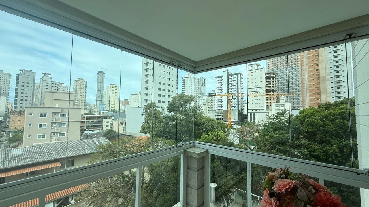 Apartamento para Venda em Itapema, MORRETES, 2 dormitórios, 2 banheiros, 2 vagas