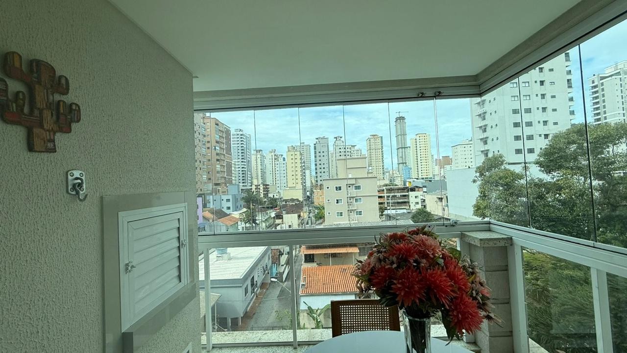 Apartamento para Venda em Itapema, MORRETES, 2 dormitórios, 2 banheiros, 2 vagas
