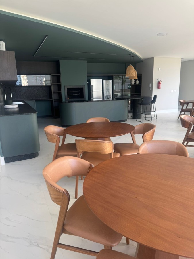Apartamento para Venda em Itapema, CENTRO, 2 dormitórios, 2 banheiros, 2 vagas