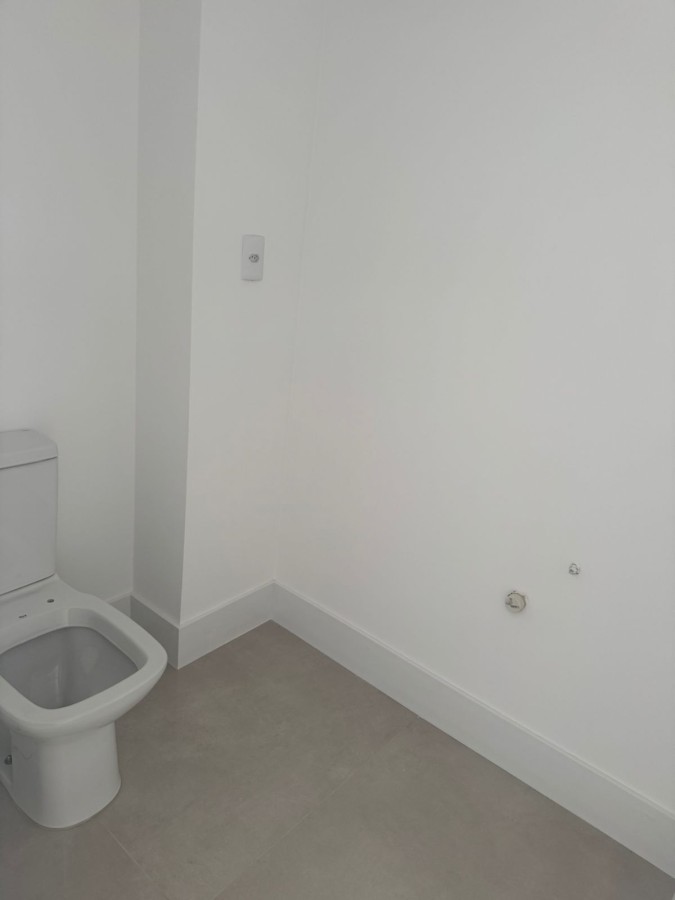 Apartamento para Venda em Itapema, CENTRO, 2 dormitórios, 2 banheiros, 2 vagas