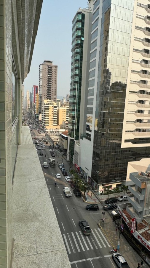 Apartamento para Venda em Itapema, Avenida Nereu Ramos, 4 dormitórios, 4 banheiros, 3 vagas