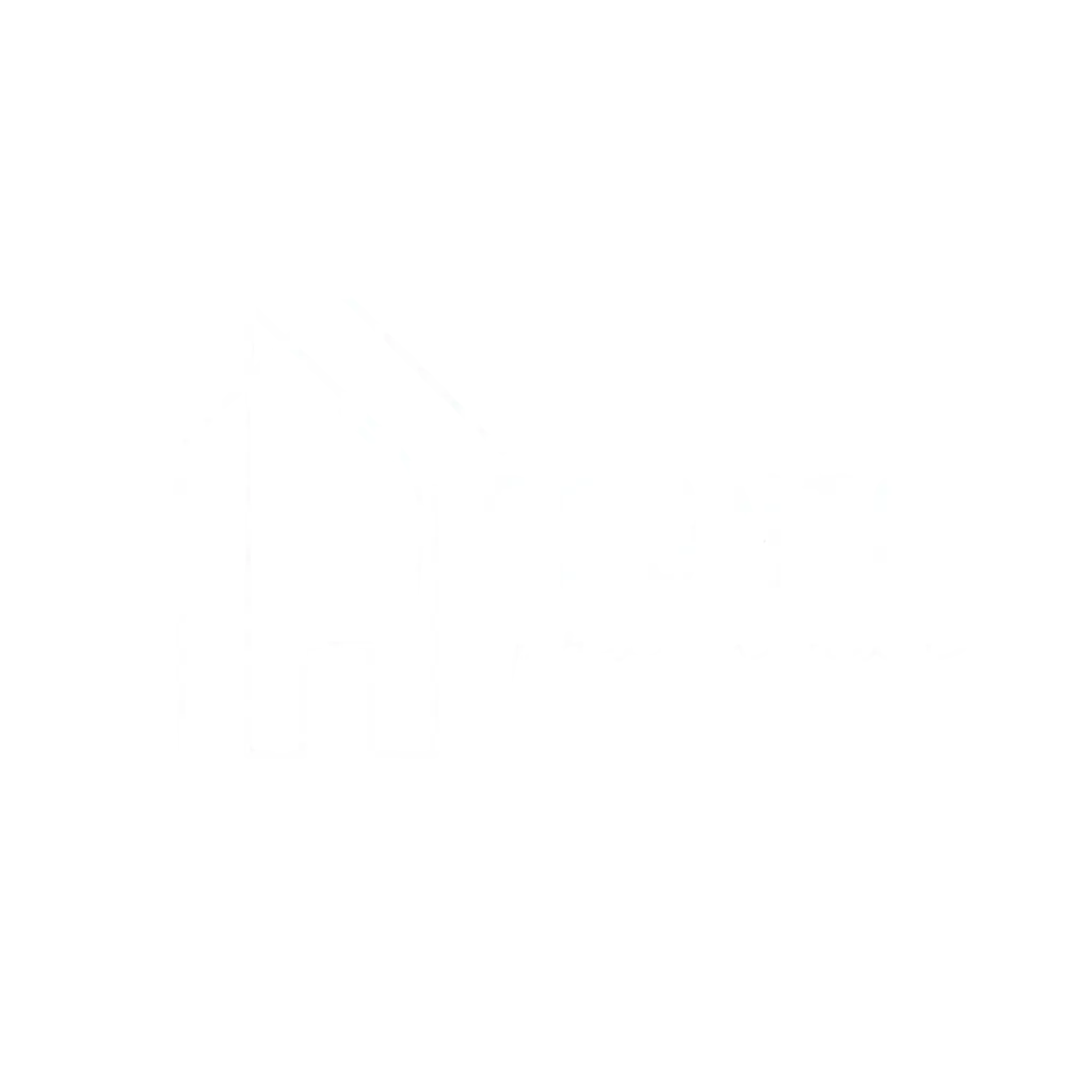 Pronto pra morar