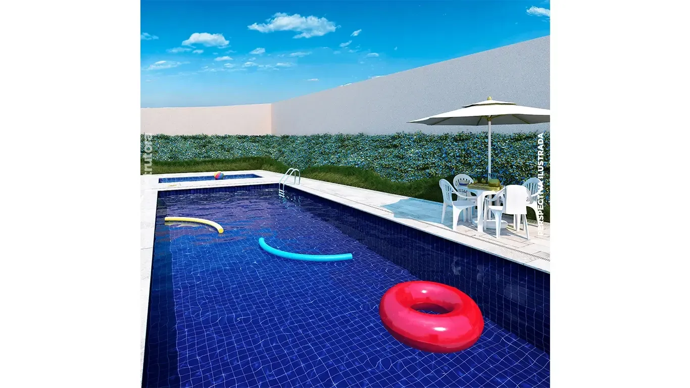 Miniatura 10