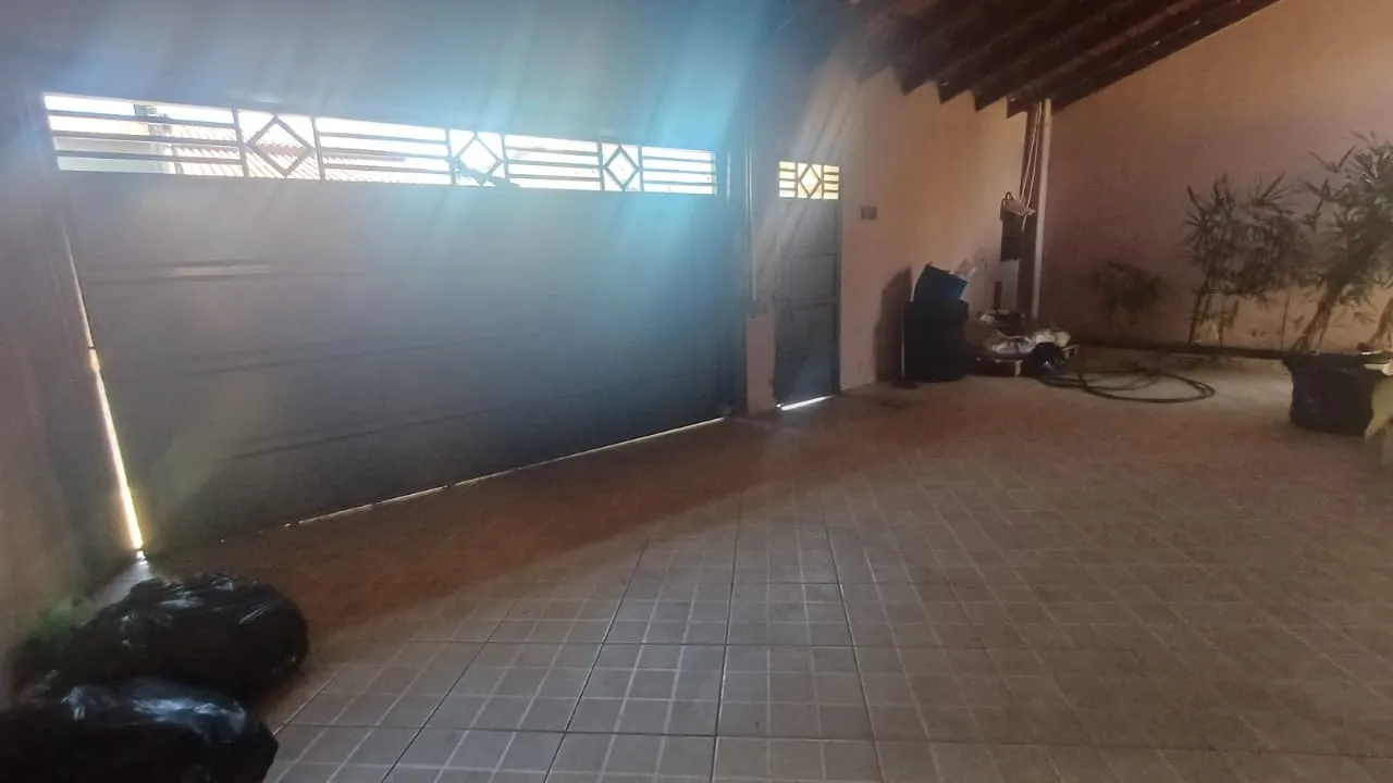 Casa Jdm Primavera