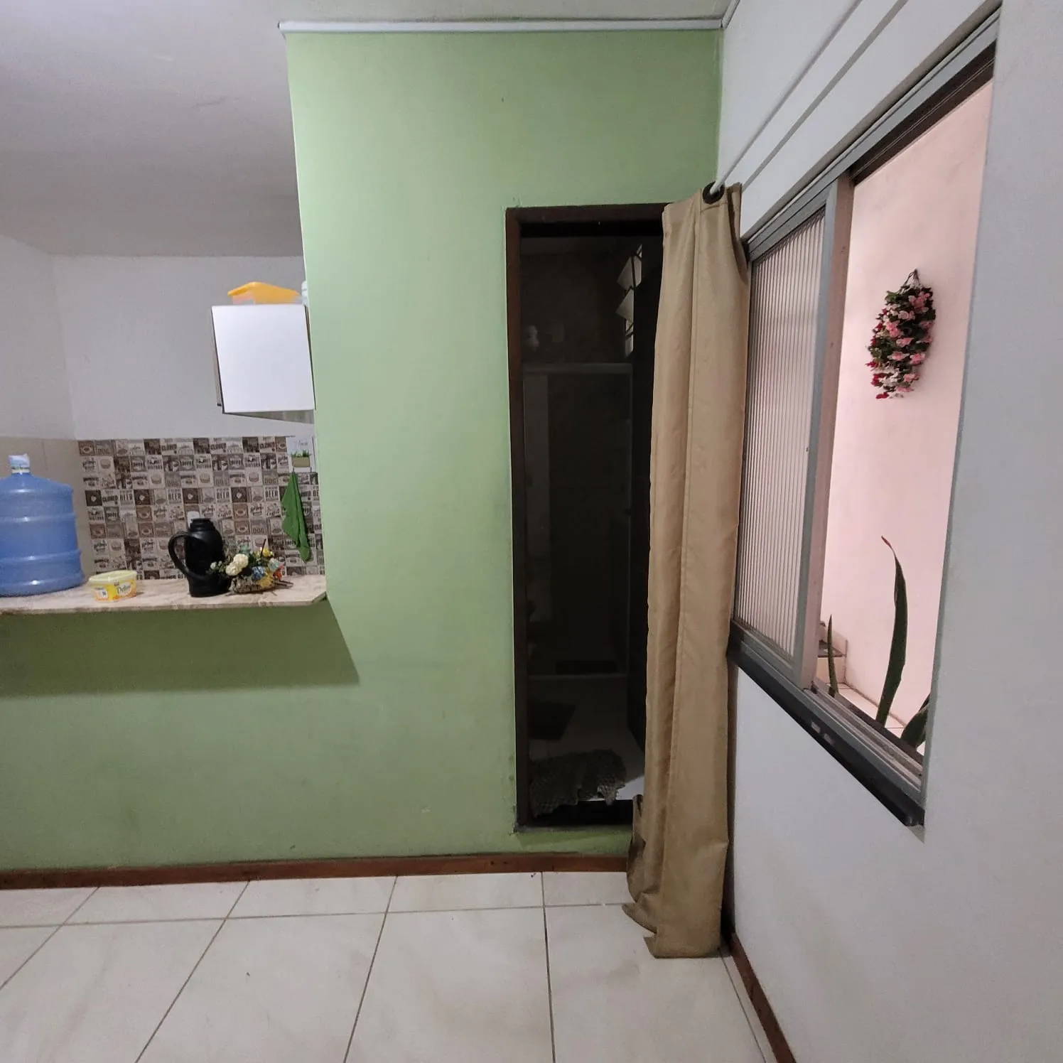 Miniatura 9