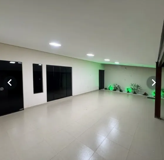 Casa MOINHO DOS VENTOS