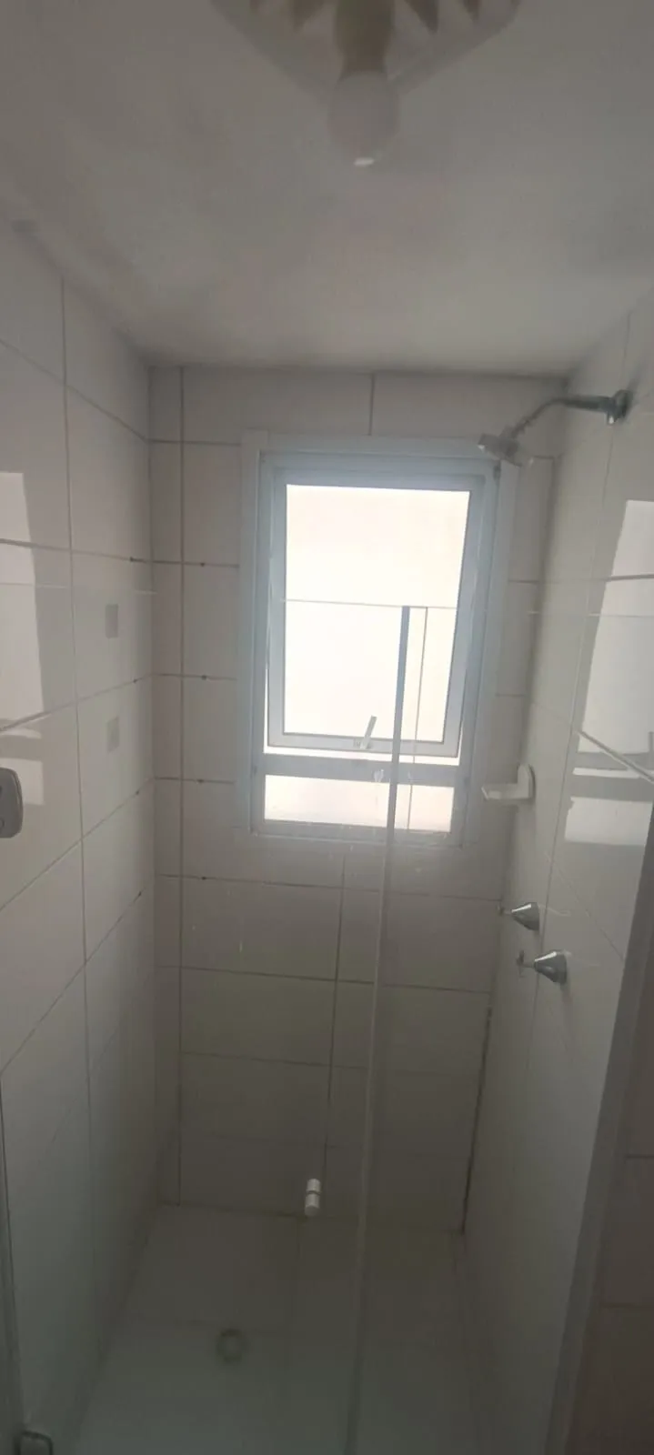 apartamento para locação sao savério sacomã 2 quartos 42 m2 1600