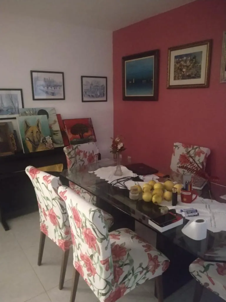Miniatura 12