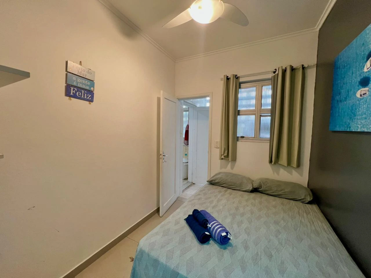 Apartamento 3 dormitórios abaixo do valor de mercado 