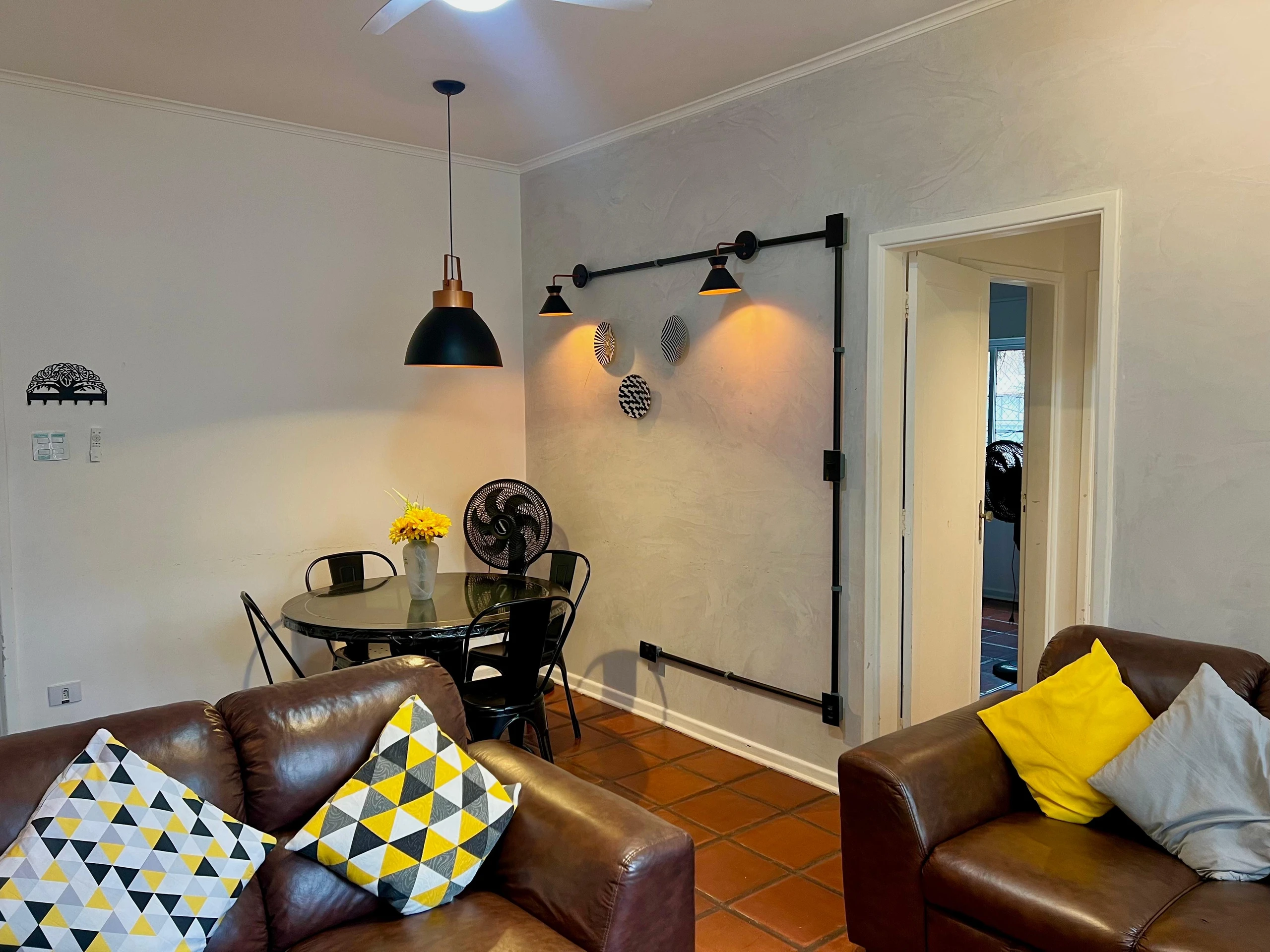 Apartamento 3 dormitórios abaixo do valor de mercado 