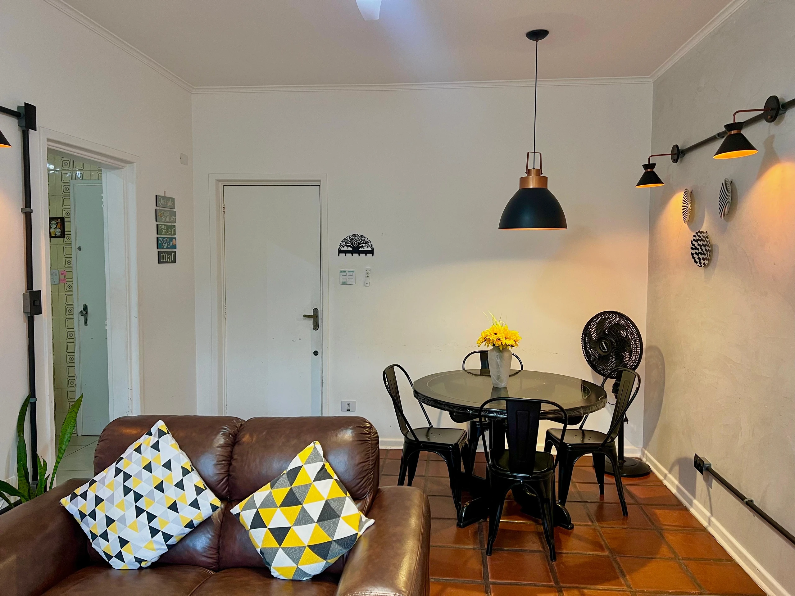 Apartamento 3 dormitórios abaixo do valor de mercado 