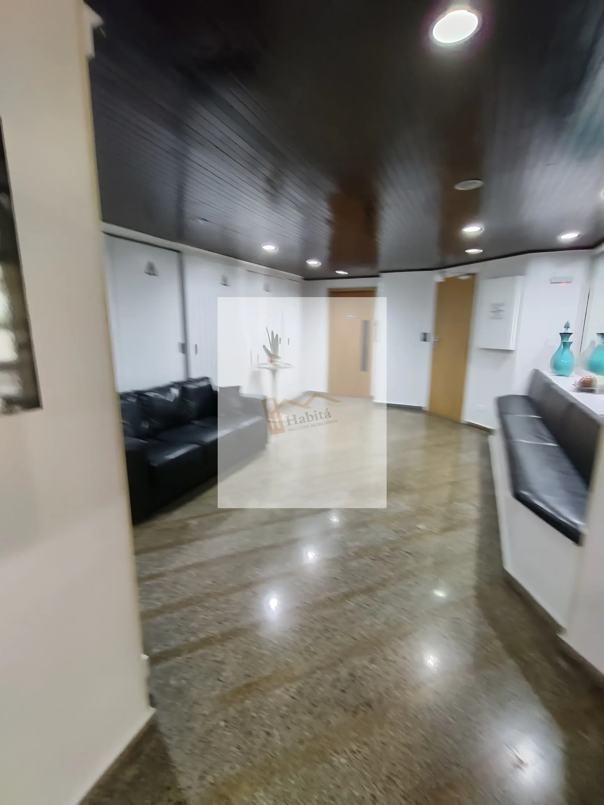 Amplo apartamento 3 dormitórios na Barra Funda