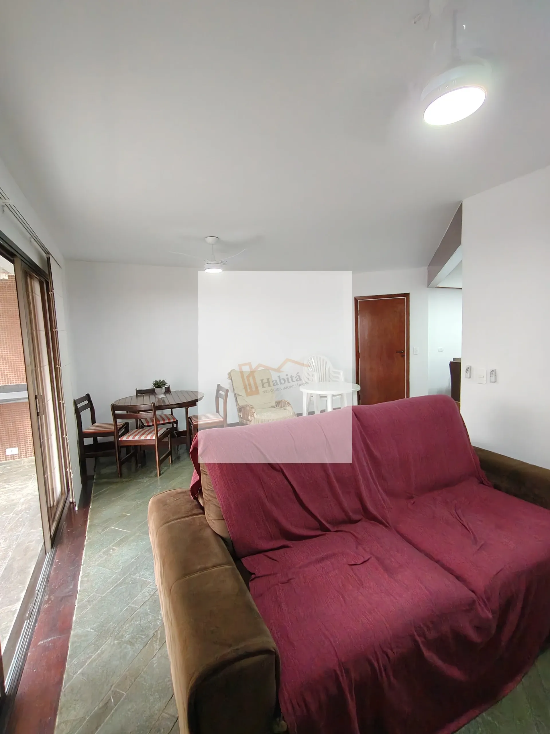 Amplo apartamento 3 dormitórios na Barra Funda