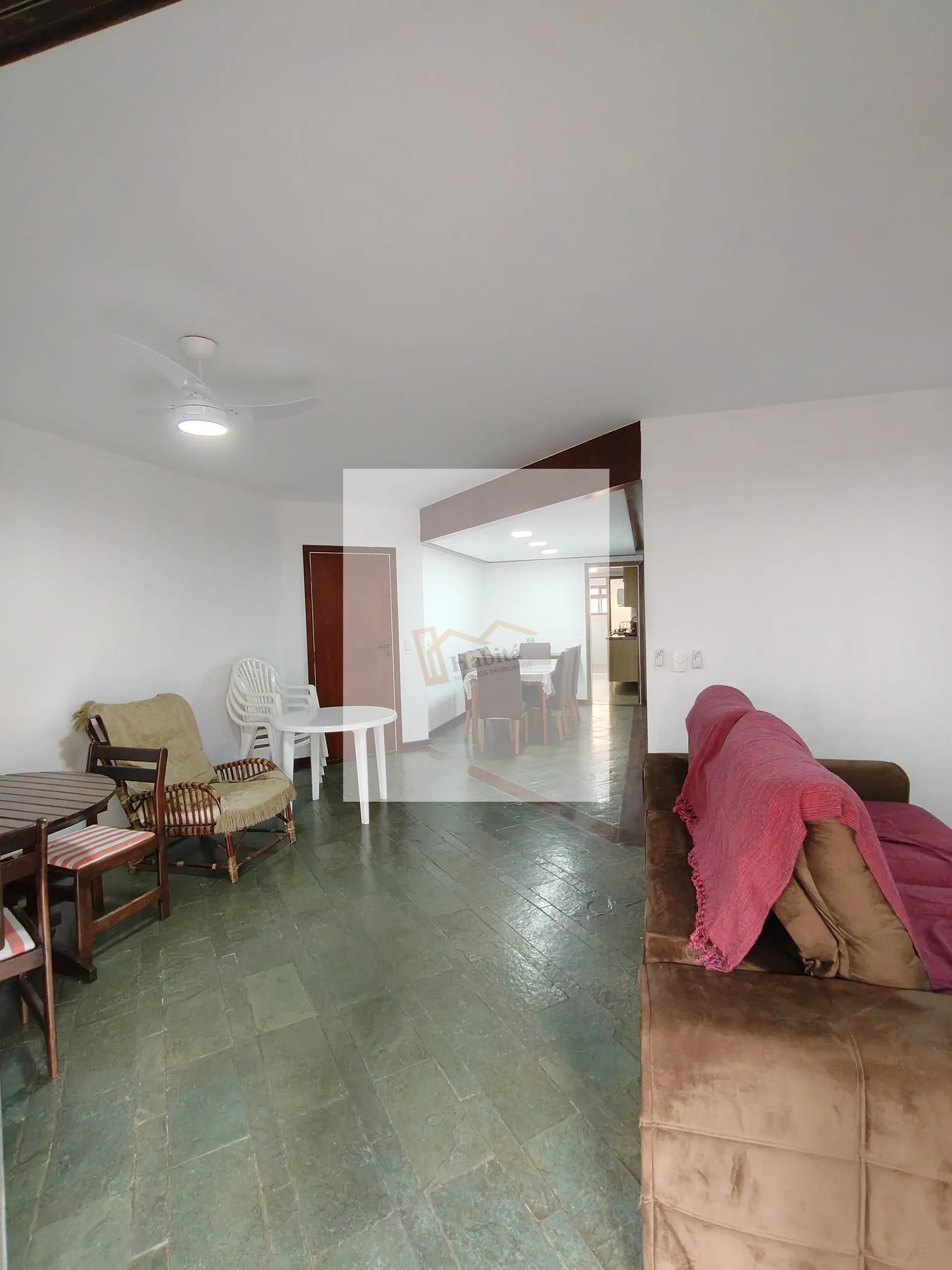 Amplo apartamento 3 dormitórios na Barra Funda