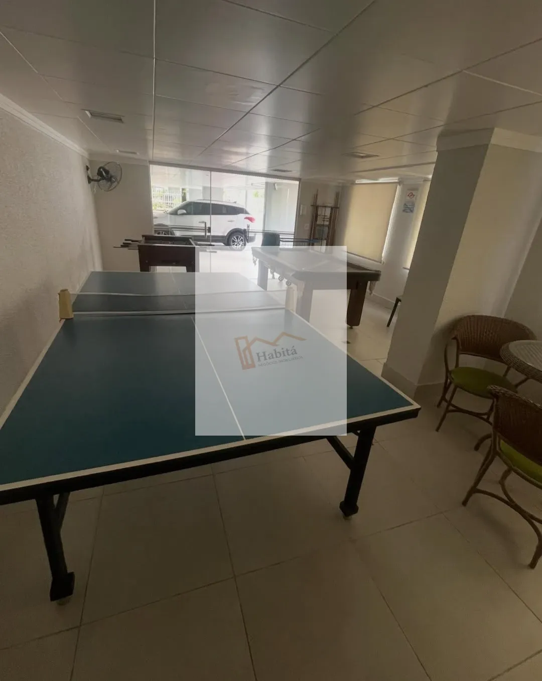 Apartamento 4 dormitórios ao lado da Unoeste Enseada