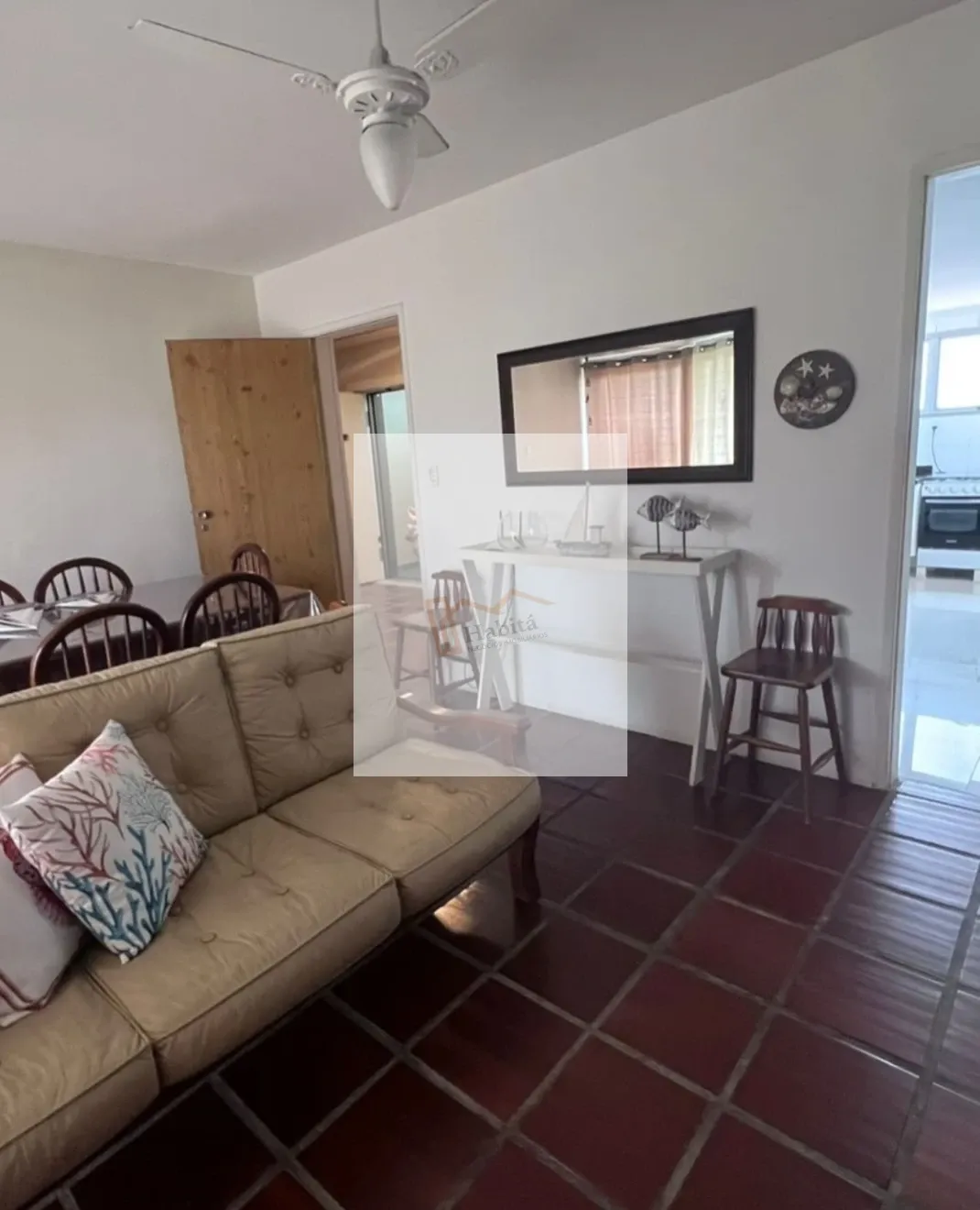 Apartamento 4 dormitórios ao lado da Unoeste Enseada