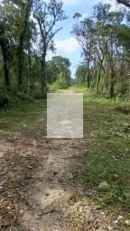 Lotes em Mongaguá 