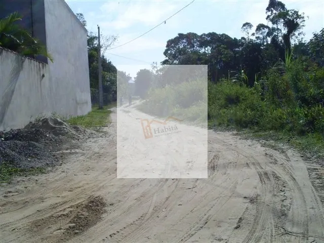 Lotes em Mongaguá 