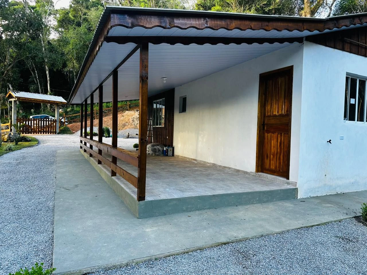 Miniatura 13