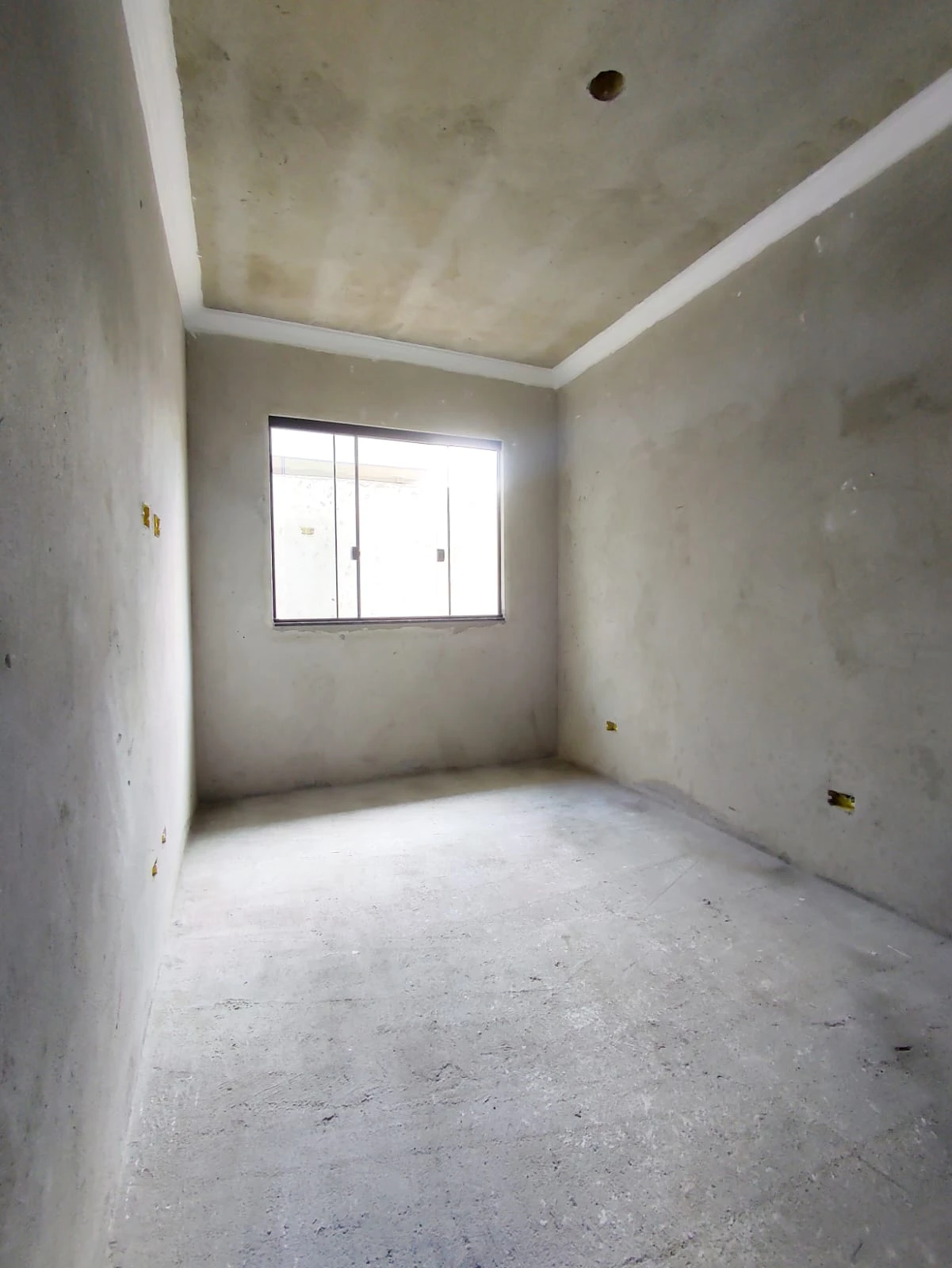 EXCELENTE CASA NO CAPELA VELHA EM ARAUCÁRIA