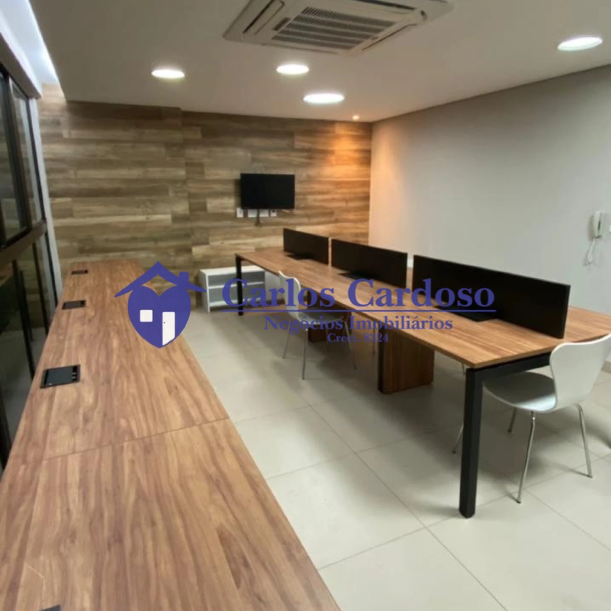 Apartamento 2 quartos no Aurora Trend | Nascente | Andar alto | Vista rio e mar