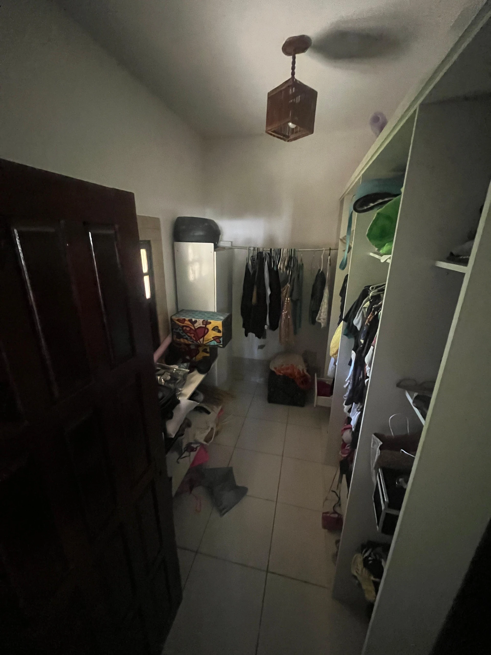 casa em condominio em jauá