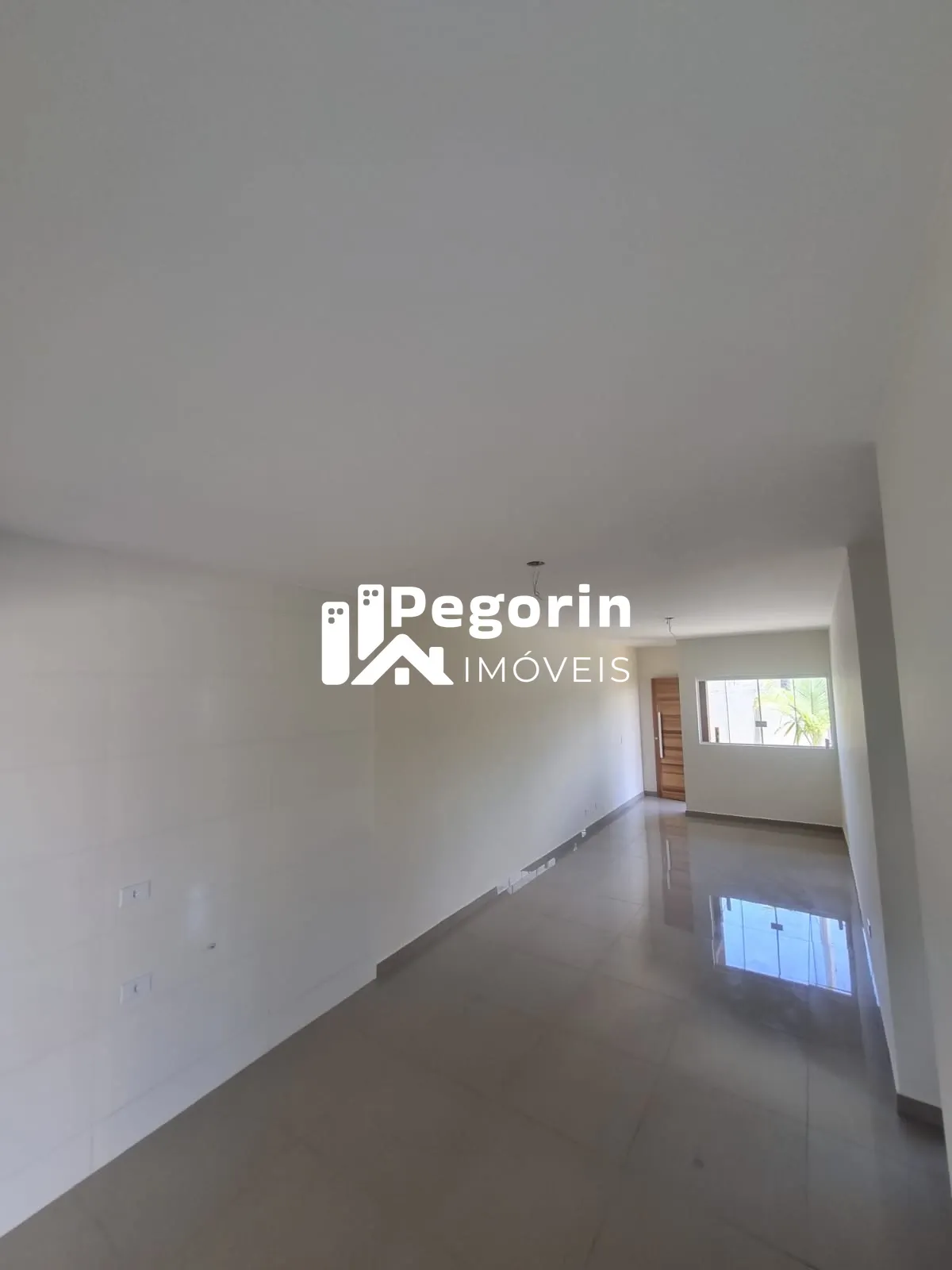 Casa, 2 quartos, 75 m² - Foto 5
