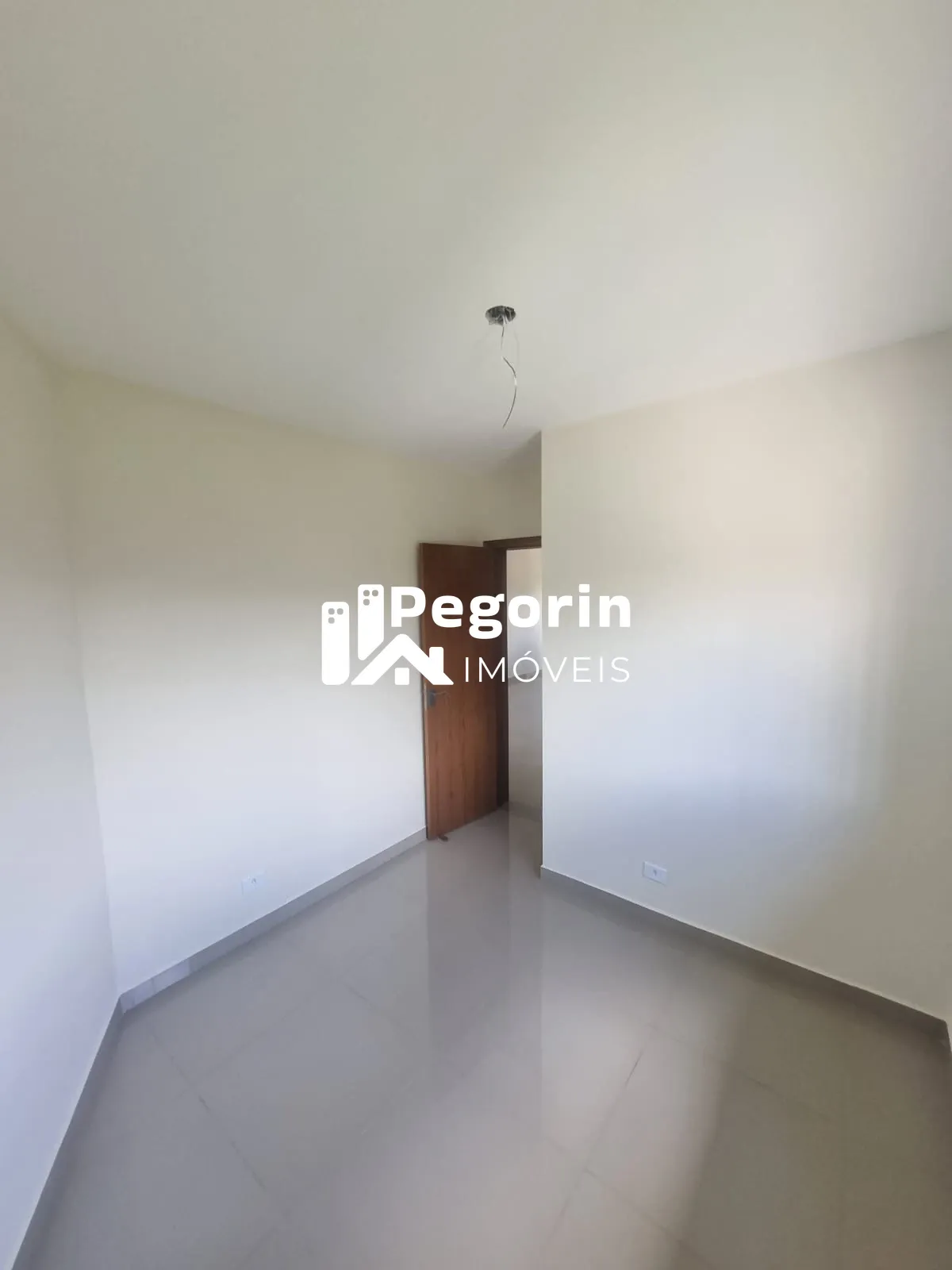 Casa, 2 quartos, 75 m² - Foto 7