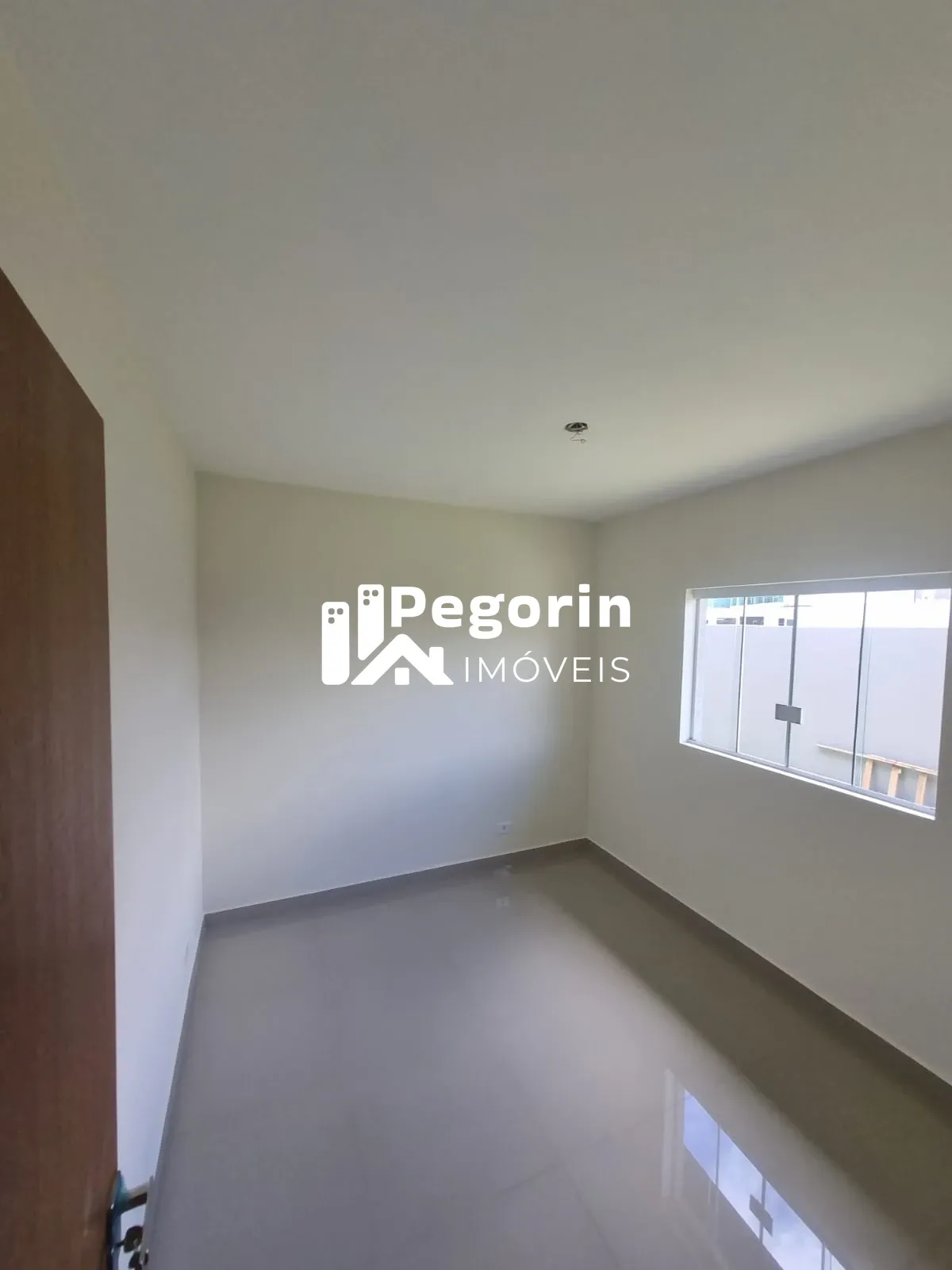 Casa, 2 quartos, 75 m² - Foto 11