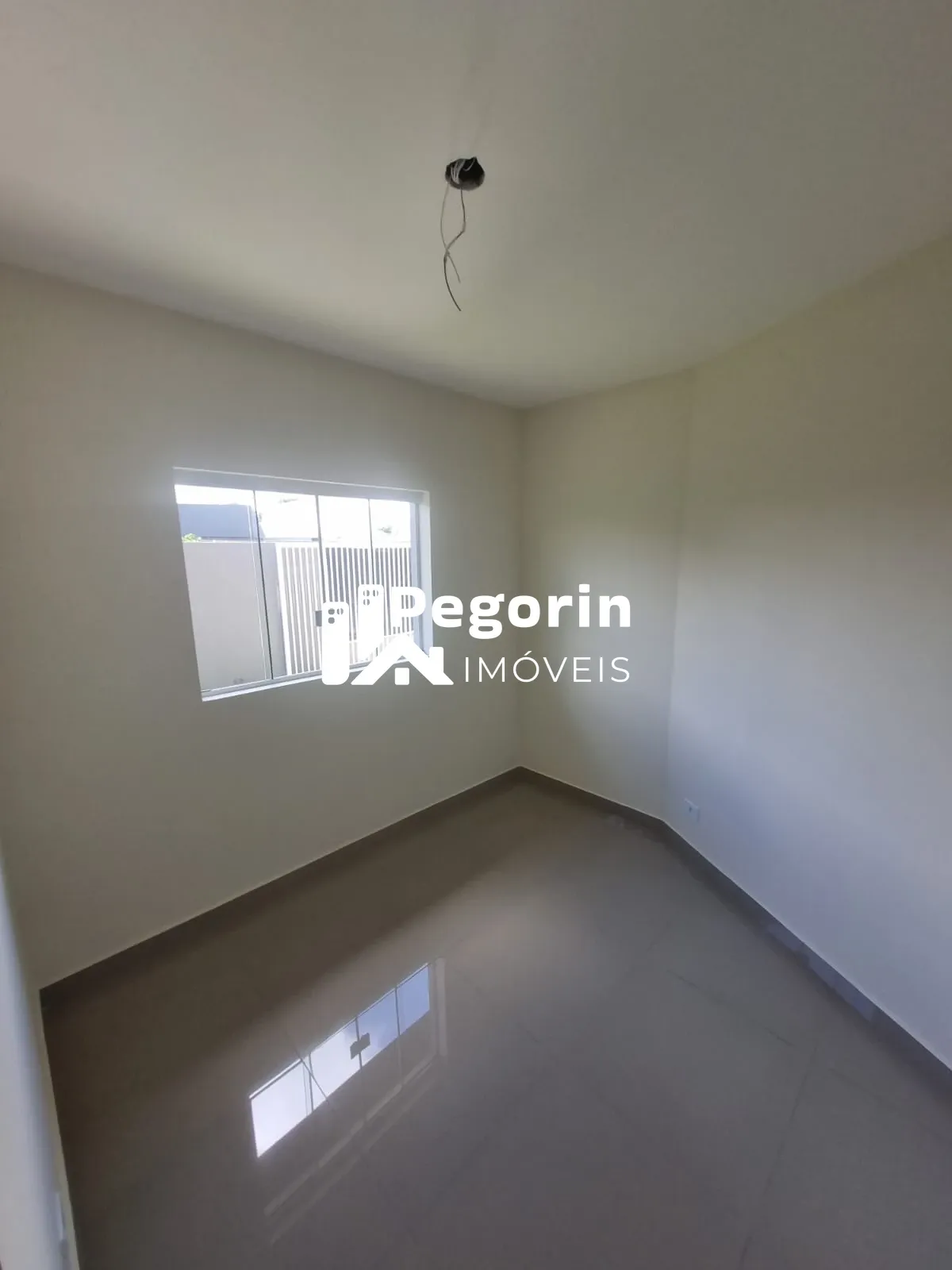 Casa, 2 quartos, 75 m² - Foto 6