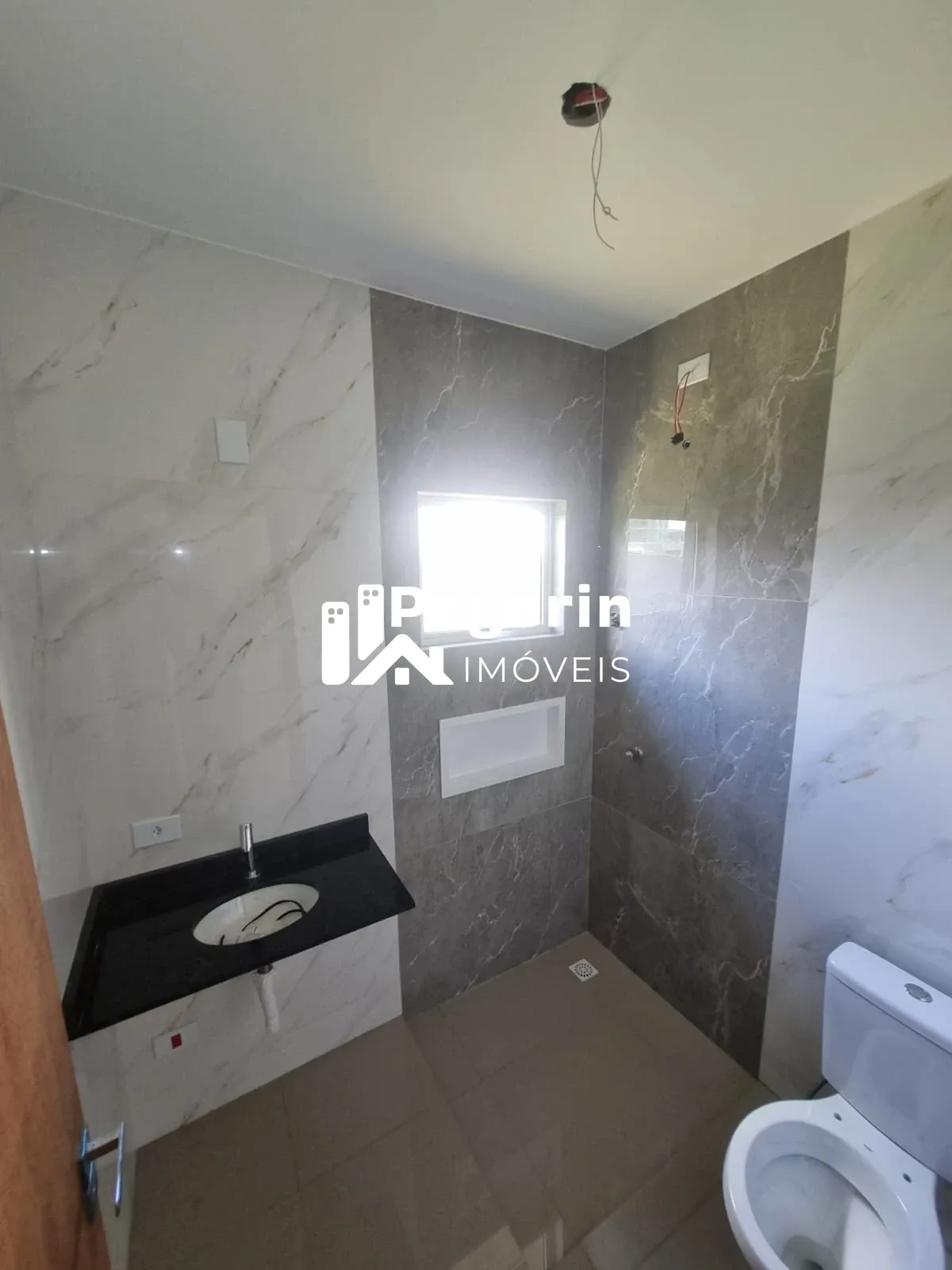 Casa, 2 quartos, 75 m² - Foto 8