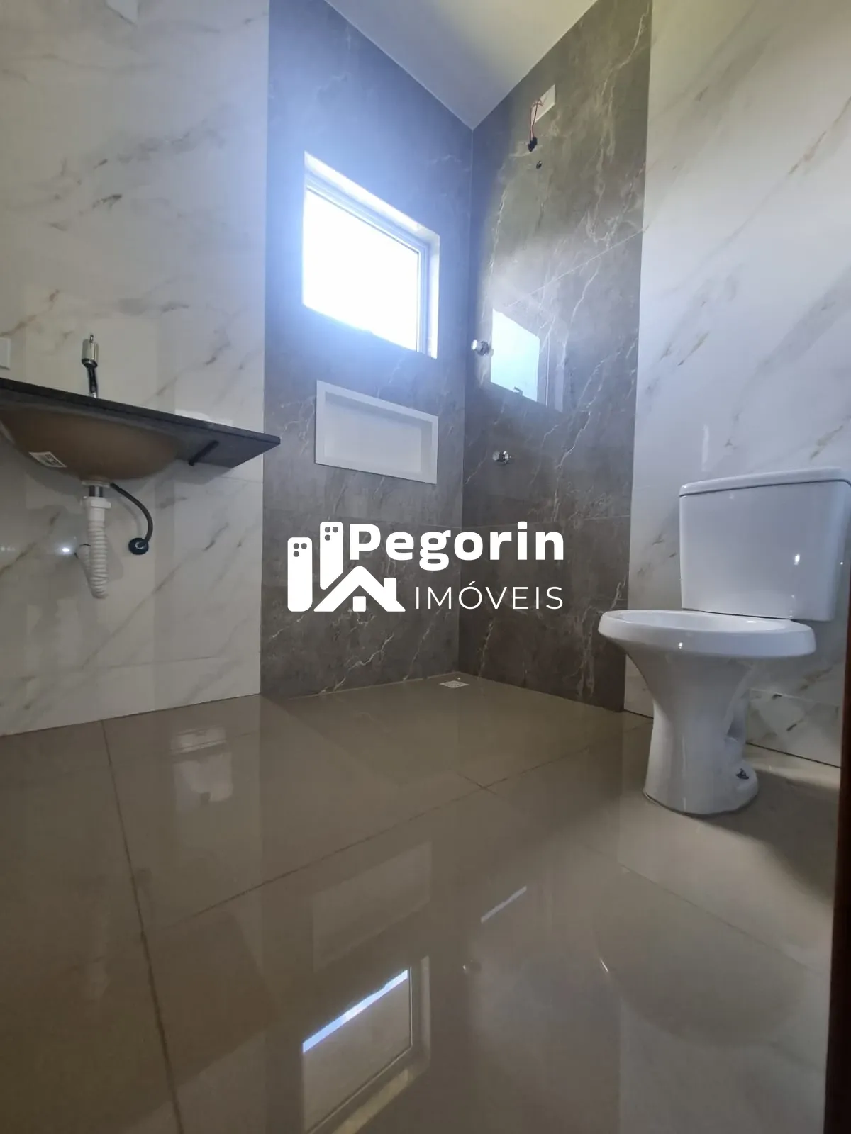 Casa, 2 quartos, 75 m² - Foto 10