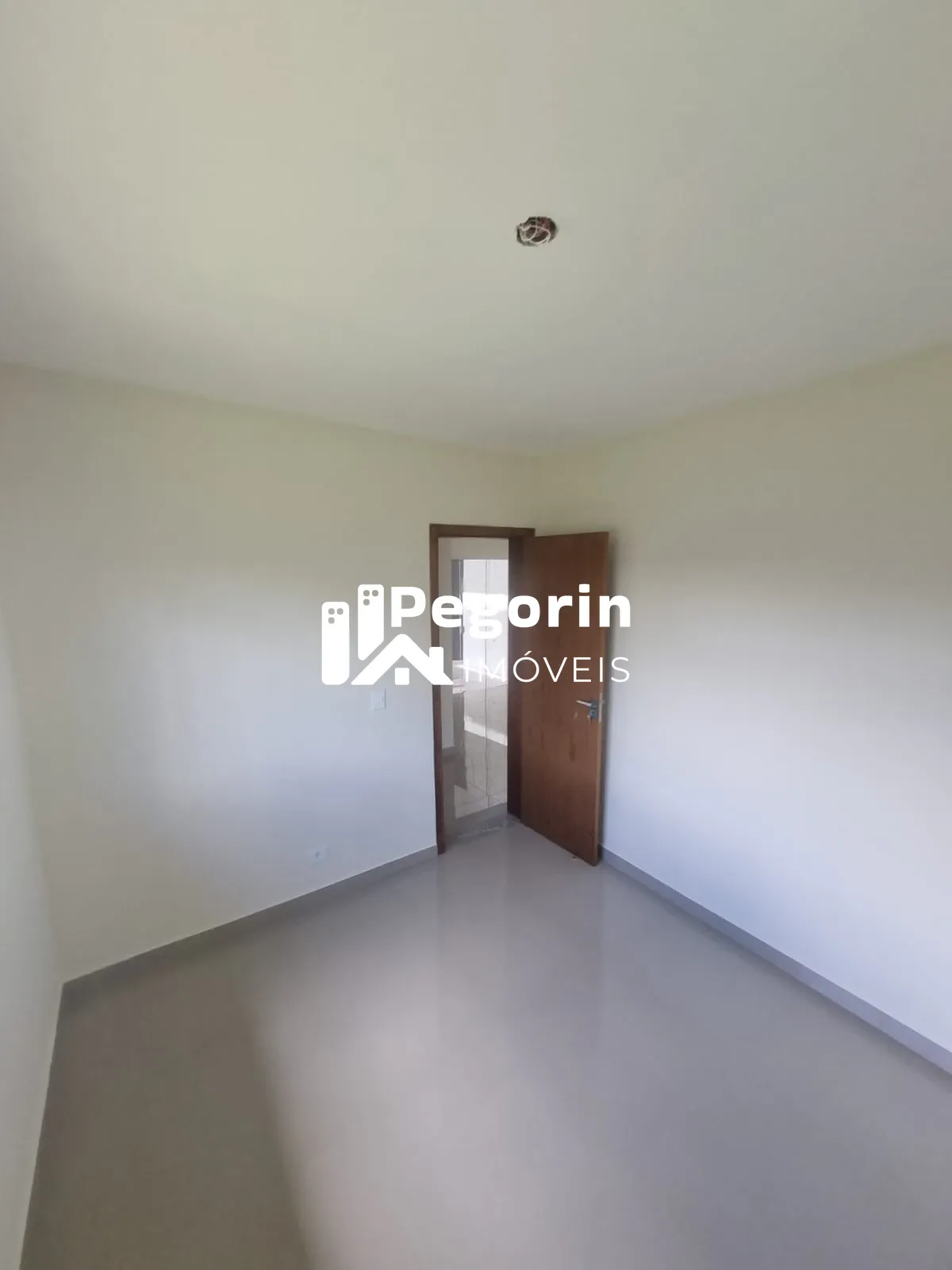 Casa, 2 quartos, 75 m² - Foto 12
