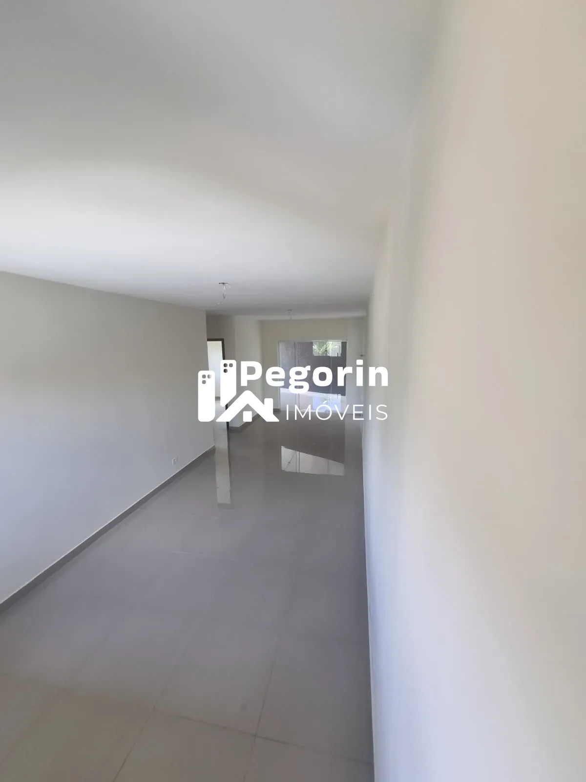 Casa, 2 quartos, 75 m² - Foto 13