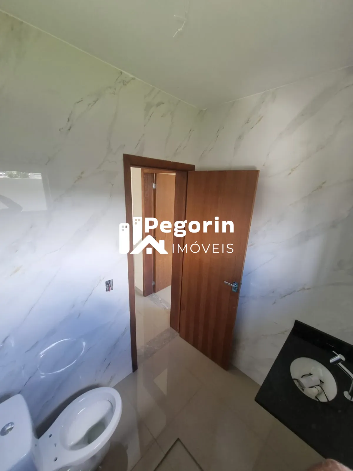 Casa, 2 quartos, 75 m² - Foto 9