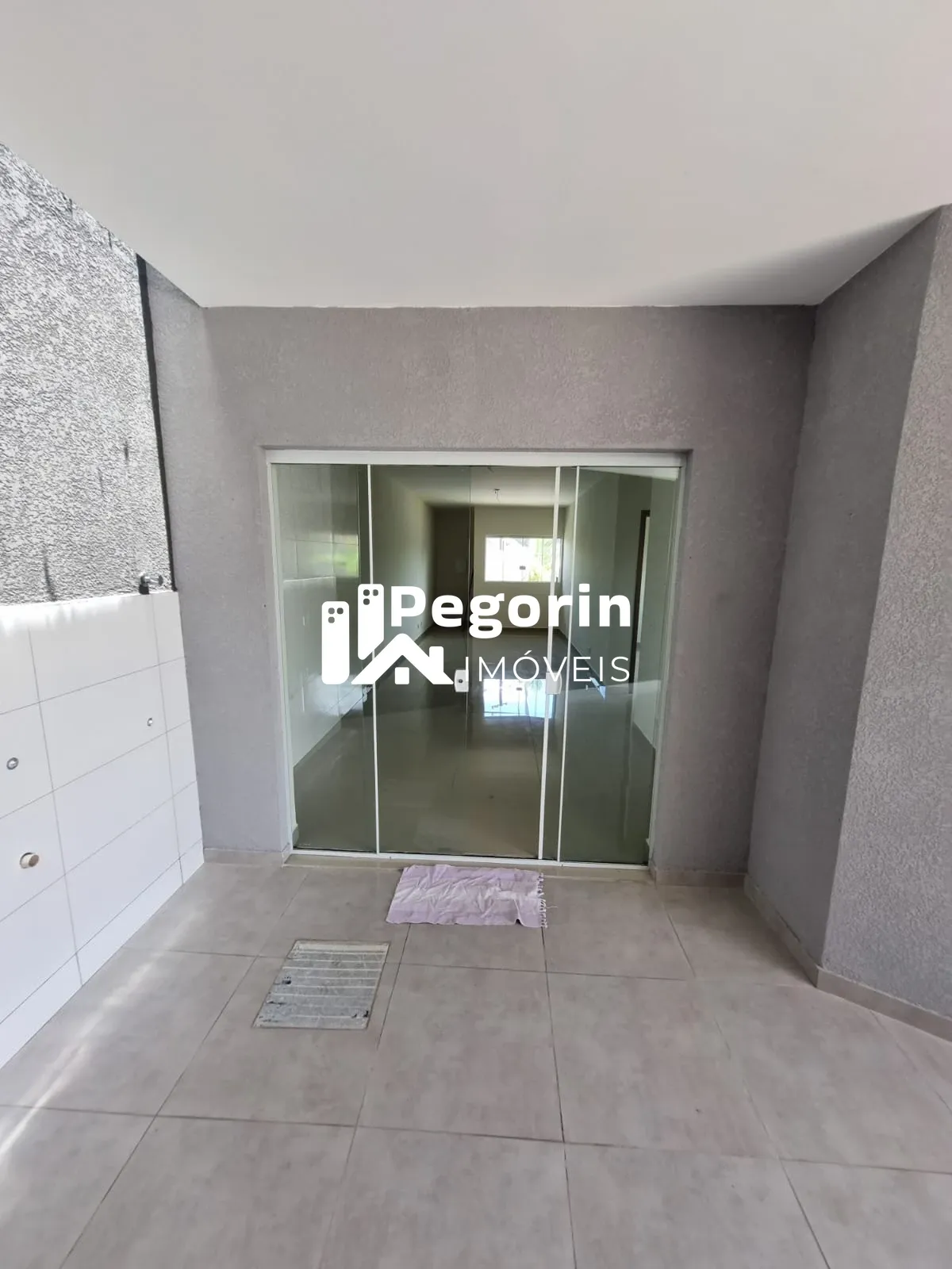Casa, 2 quartos, 75 m² - Foto 20