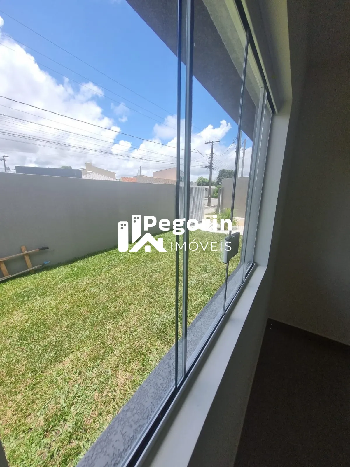 Casa, 2 quartos, 75 m² - Foto 19