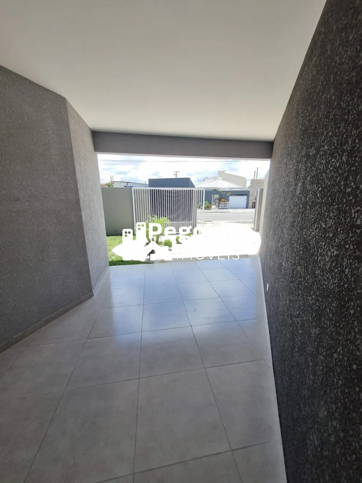 Casa, 2 quartos, 75 m² - Foto 18