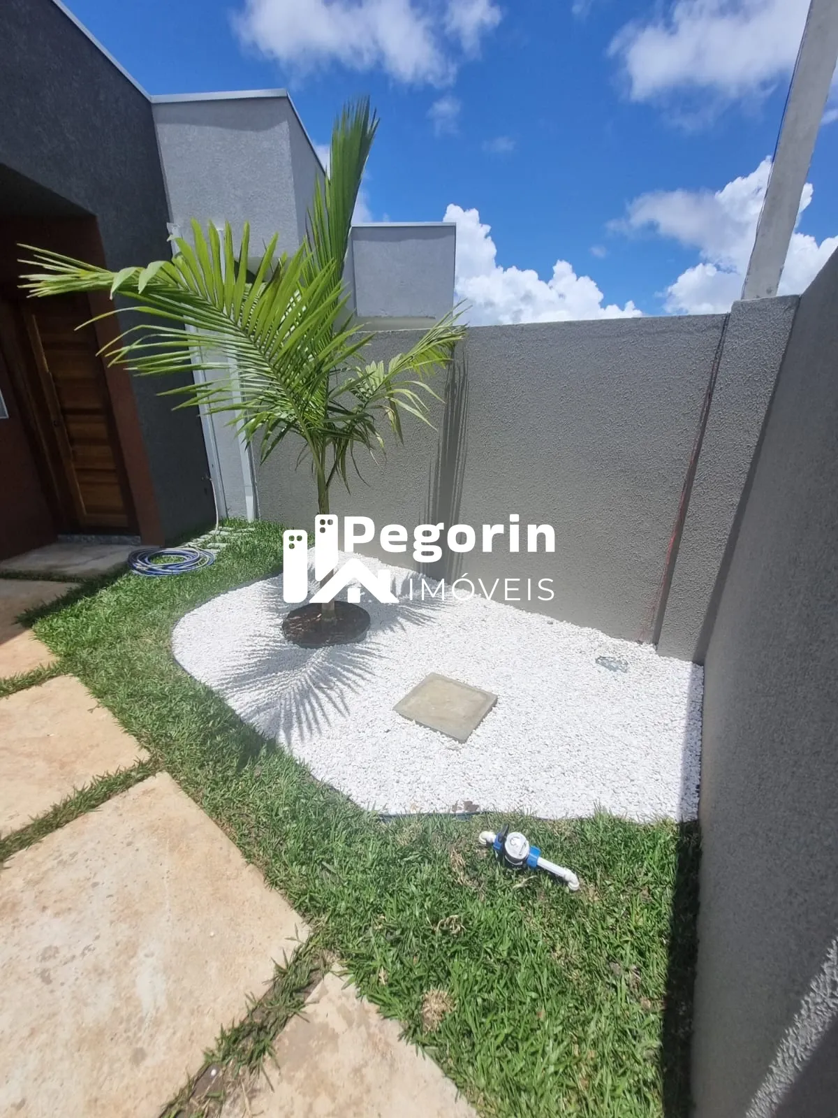 Casa, 2 quartos, 75 m² - Foto 15