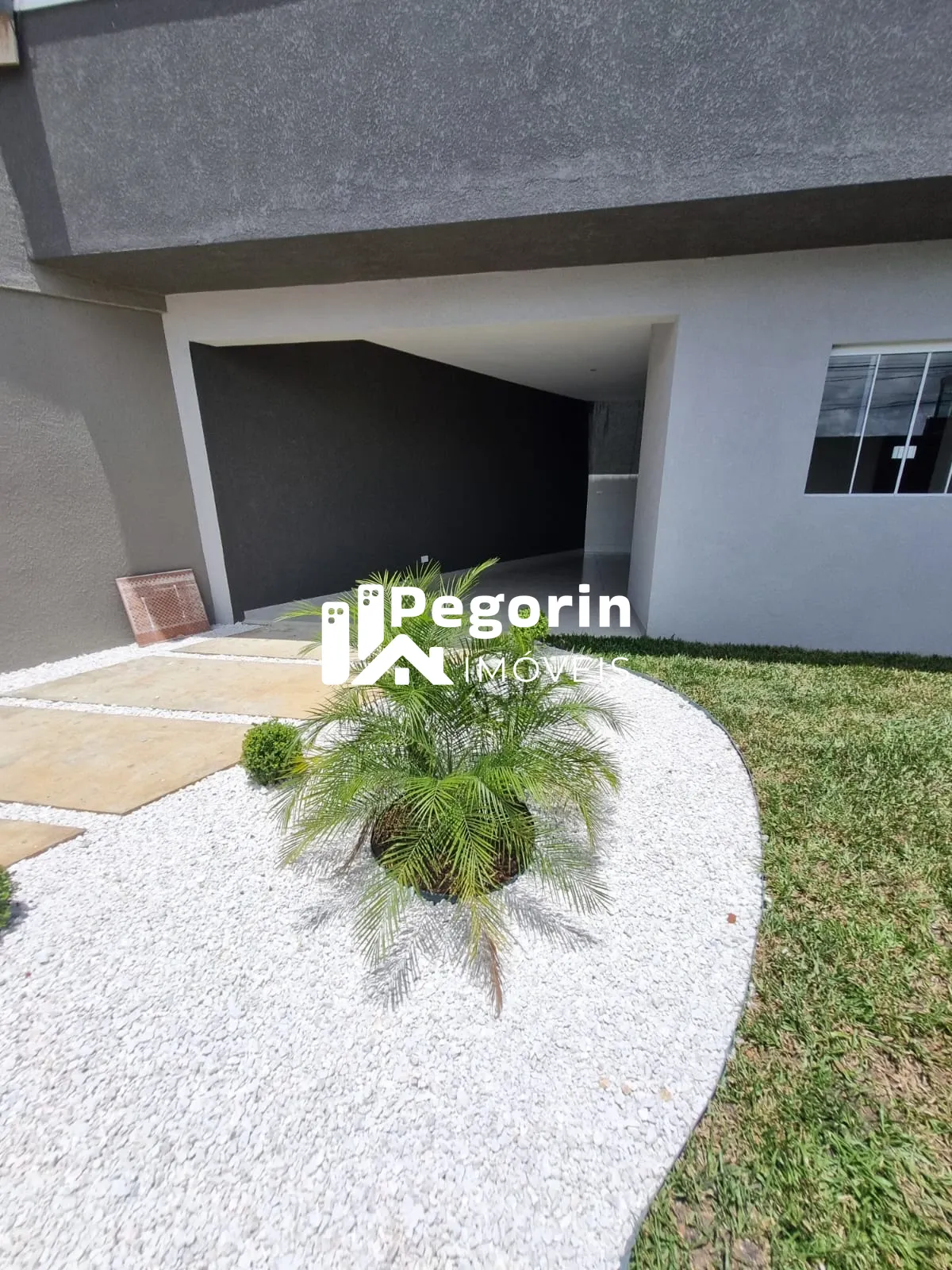 Casa, 2 quartos, 75 m² - Foto 17