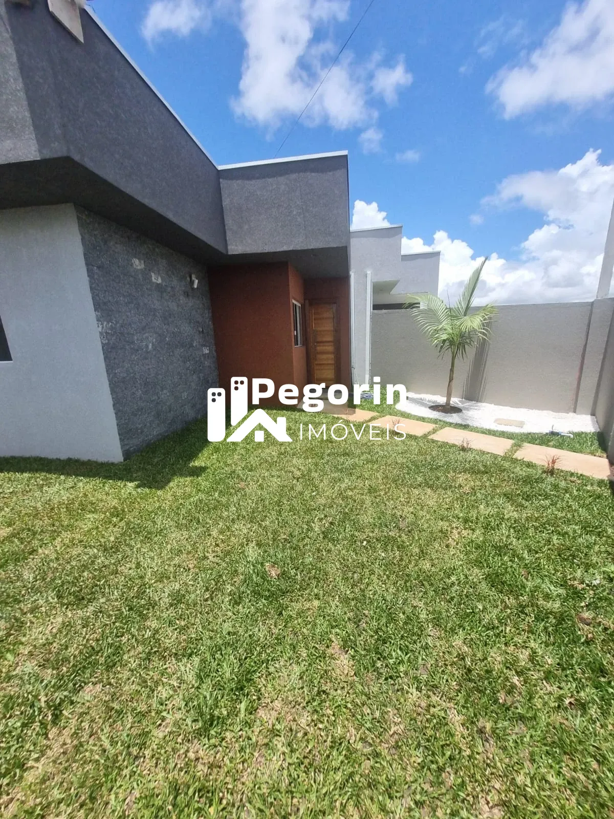 Casa, 2 quartos, 75 m² - Foto 4