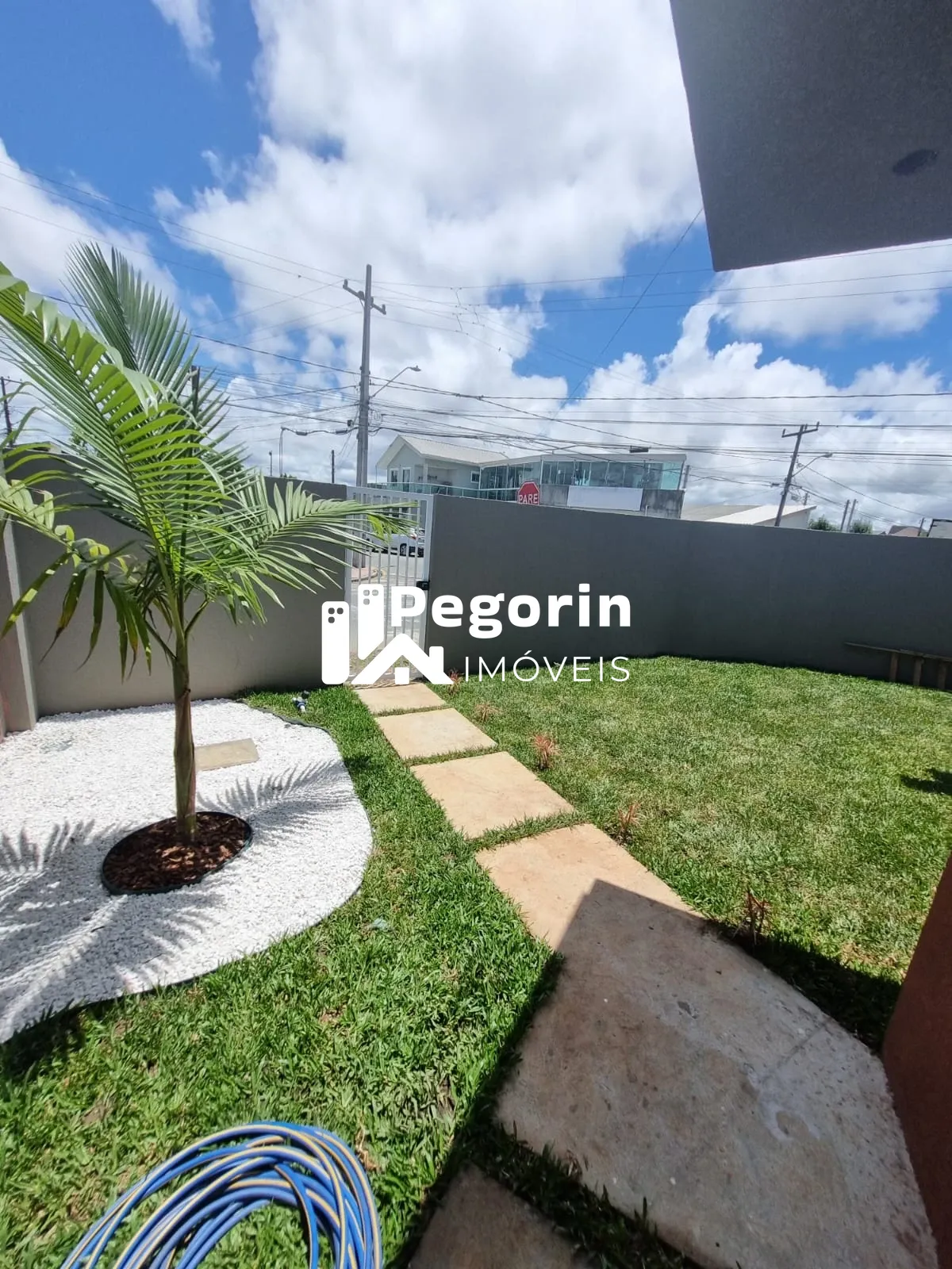 Casa, 2 quartos, 75 m² - Foto 22