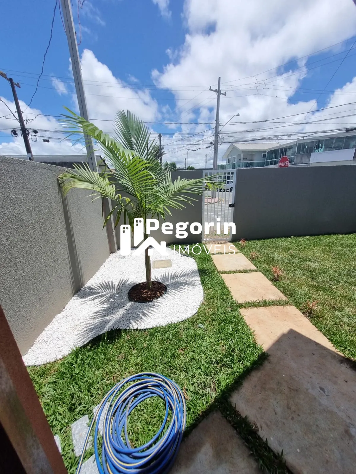 Casa, 2 quartos, 75 m² - Foto 21