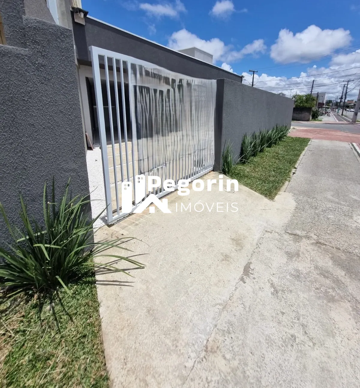Casa, 2 quartos, 75 m² - Foto 16